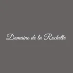 Domaine de la Rochette