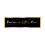 Domaine du Vieil Orme