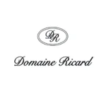 Domaine Ricard
