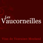 Domaine Les Vaucorneilles