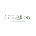 Domaine Guy Allion