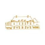 Domaine aux Moines