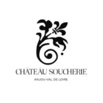 Château Soucherie