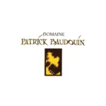 Domaine Patrick Baudouin
