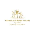 Château de la Roche en Loire