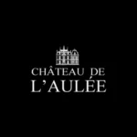 Château de l’Aulée
