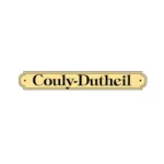 Domaine Couly Dutheil