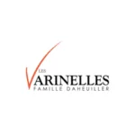 Domaine des Varinelles
