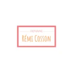 Domaine Rémi Cosson
