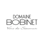 Domaine Bobinet