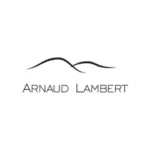 Domaine Arnaud Lambert