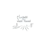 Domaine Le Petit Saint Vincent