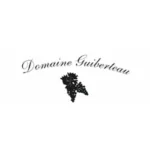 Domaine Guiberteau