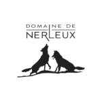 Domaine de Nerleux