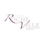Domaine de Rocheville