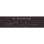 Domaine La Seigneurie