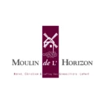 Moulin de l'Horizon
