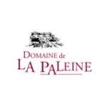 Domaine de la Paleine