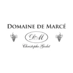 Domaine de Marcé
