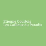 Domaine des Cailloux du Paradis