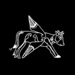 Clos du Tue-Bœuf