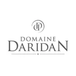 Domaine Daridan