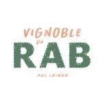 Vignoble du Rab