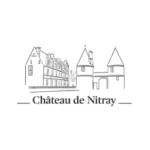Château de Nitray
