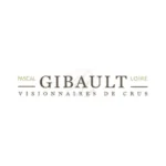 Domaine Pascal Gibault