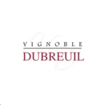 Vignoble Dubreuil