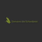Domaine des Echardières