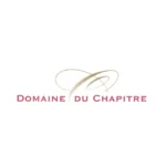Domaine du Chapitre