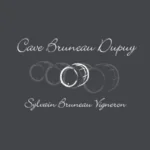 Domaine Bruneau-Dupuy
