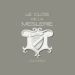 Clos de la Meslerie