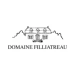 Domaine Filliatreau