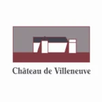 Château de Villeneuve