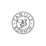 Domaine Famille Bonnin