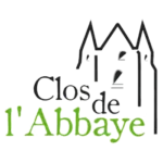 Clos de l'Abbaye