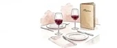 À table et au restaurant pour choisir sereinement