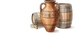 Comprendre la vinification et les secrets de l'élevage