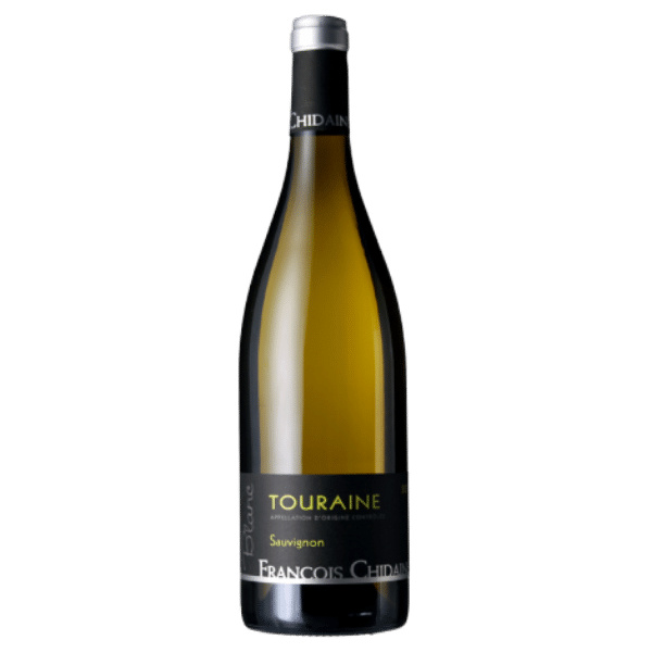 Domaine François Chidaine - Photo 3