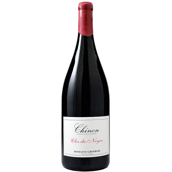 Clos du Noyer