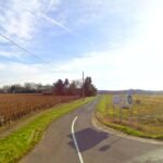 Domaine Octavie Oisly Loir-et-Cher