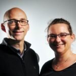 Domaine Bodineau Doué en Anjou Maine-et-Loire