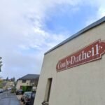 Domaine Couly Dutheil Chinon Indre-et-Loire