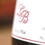 Domaine de la Butte Bourgueil Indre-et-Loire