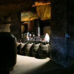 Domaine de la Chevalerie Restigné Indre-et-Loire