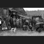 Domaine de Montgilet Juigné-sur-Loire Maine-et-Loire