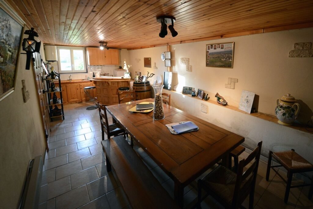 Domaine Mosny Saint-Martin-Le-Beau Indre-et-Loire