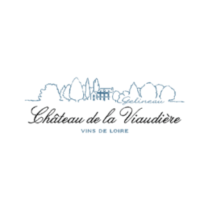 Château de la Viaudiere